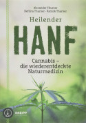 Heilender Hanf