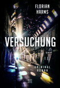 Versuchung