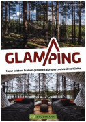 Glamping