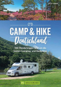 Camp & Hike Deutschland