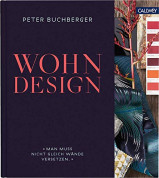 Wohndesign