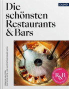 Die schönsten Restaurants & Bars 2021