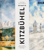 Zu Gast in Kitzbühel