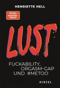 Lust