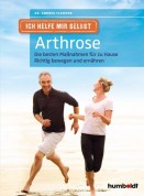 Ich helfe mir selbst – Arthrose