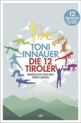 Die 12 Tiroler