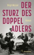 Der Sturz des Doppeladlers