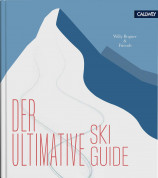 Der ultimative Skiguide