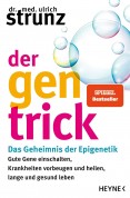 Der Gen Trick