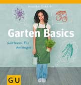 Garten Basics