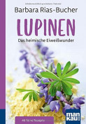 Lupinen