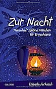 Zur Nacht