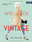 Wir lieben Vintage