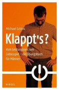 Klappt’s?