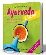 Ayurveda & Detox