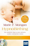 HypnoBirthing