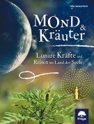 Mond & Kräuter