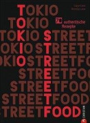 Tokio Streetfood