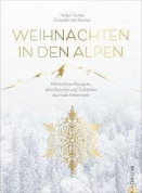 Weihnachten in den Alpen