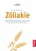 Zöliakie