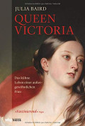 Queen Victoria