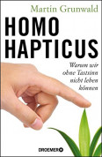 Homo hapticus