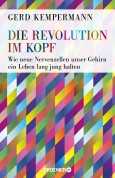 Die Revolution im Kopf