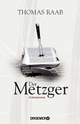 Der Metzger