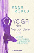 YOGA der Verbundenheit