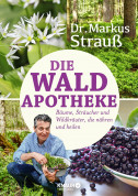 Die Waldapotheke