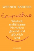 Empathie