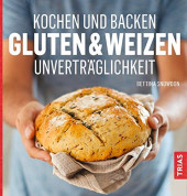 Kochen und Backen