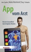 App vom Arzt