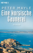 Eine korsische Gaunerei