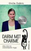 Darm mit Charme