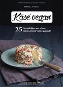 Käse vegan