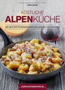 Köstliche Alpenküche