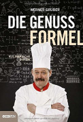 Die Genussformel