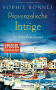 Provenzalische Intrige