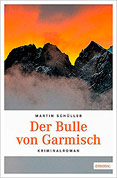 Der Bulle von Garmisch