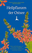 Heilpflanzen der Ostsee