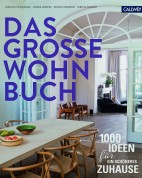 Das große Wohnbuch