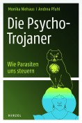 Die Psycho-Trojaner