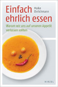 Einfach ehrlich essen