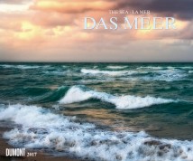 Das Meer 2017