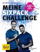 Meine Sixpack Challenge