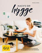 Mach’s Dir hygge