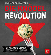 Die Knödel Revolution