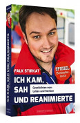 Ich kam, sah und reanimierte