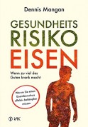 Gesundheitsrisiko Eisen